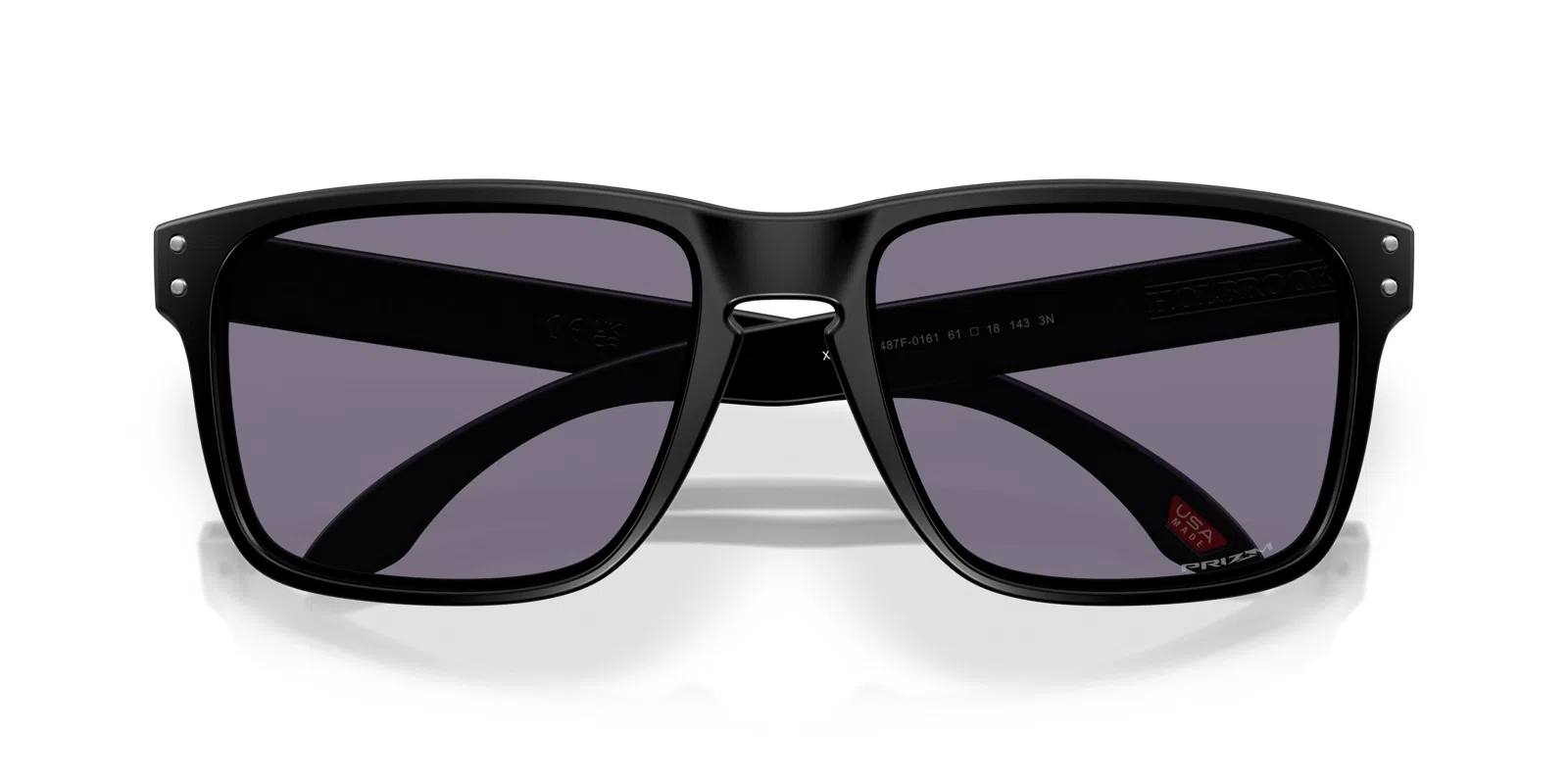 Oakley Holbrook Xxl 9487F Sunglasses - view 63